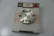 DN 40 CF Blank - Leybold - P/N- 84403 Stainless Steel.
