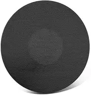 Libre Adhesive Patch for CGM Waterproof Adhesive Patches Sensor Covers Patch 20x