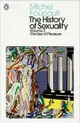 The History of Sexuality 2: The Use of Pleasure