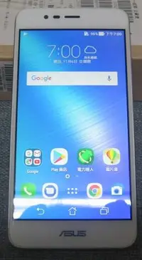 在飛比找Yahoo!奇摩拍賣優惠-【東昇電腦】ASUS X008DB ZenFone3 Max