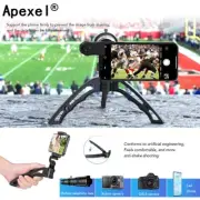 Apexel 20-40X Professional Zoom Telescope Telephoto Lens Monocular phone Lens