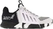[Inov 8] Inov-8 Mens F-Lite G 300 Athletic Cross Training Shoes