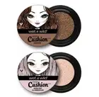 Wet n Wild Megacushion Highlighter Who's That Pearl & Contour Cafe Au Slay! Set