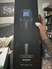 New WiFi Sous Vide Cooker Circulator Kitchen Slow Cookers Immersion Precision