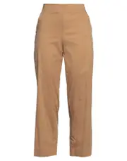 [OBLÒ® UNIQUE ] OBLÒ® UNIQUE Pants - Item 30076034