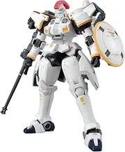 Bandai Hobby Kit Mg 1/100 Tallgeese I Ew Ver.