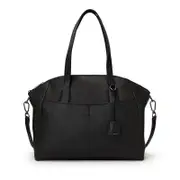 Tumi Linz Large Carryall Bag