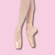 BLOCH SERENADE POINTE SHOE ( S0131L )