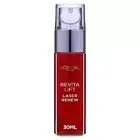 L'Oreal Revitalift Laser Renew Anti-Ageing Serum 30ml