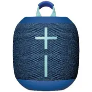 Ultimate Ears Wonderboom 4 Blue