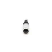 Breville Nespresso Steam Wand Tip Creatista BNE Models | BNE500/21, SP0023675