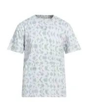 [MCQ ALEXANDER MCQUEEN] McQ Alexander McQueen T-shirts - Item 10090616