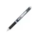 Pentel自動極速鋼珠筆/ BLP77-CX藍/ 替芯LRP7 eslite誠品