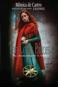 在飛比找博客來優惠-The Celtic Princess: The Awake