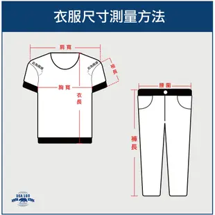 美國百分百【全新真品】Columbia 連帽外套 羽絨外套 哥倫比亞 兩件式 防水防風防寒 男 黑色 M L號 BC00