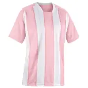 Xara Adult Unisex 1033 Highbury SS Soccer Jersey NWT