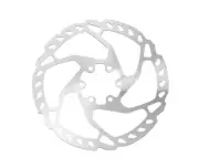 Shimano SLX SM-RT66 Disc Rotor 160mm