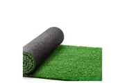 4x Marlow Artificial Grass 1x20m