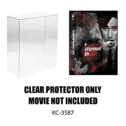 Protector For A Bittersweet Life - Budblu Limited Edition