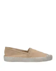 [PHILIPPE MODEL] PHILIPPE MODEL Sneakers - Item 17507714