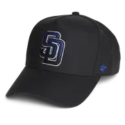 [Brand 47] Brand 47 Mvp Dt Pitch Front - Unisex Caps