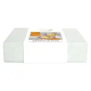 Bee & Bumble Beeswax Lip Balm Kit