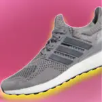 ADIDAS ULTRABOOST 1.0 DNA HQ4200 運動鞋 跑鞋 男鞋 正品 US11 FTW RUN