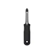 OXO Good Grips Swivel Peeler