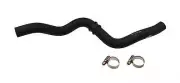 Pwr Strg Return Hose CRP/Rein PSH0406
