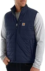 [CARHARTT] Men's Gilliam Vest