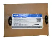 Genuine Ford GR3Z-6320000-AC Stripe Tape 2016-2017 Ford Mustang GR3Z6320000AC