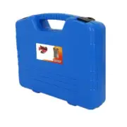 Leak Detection Tool for All Vehicle Air Conditioning Systems Leak Plugs
