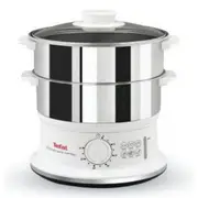 Tefal Convenient Series Steamer