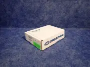 Crestron TSW-UMB-70-PMK Preconstruction Mounting Kit for TSW-70 Bracket Only G86
