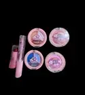 Kids Play Make up Set * New*