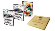 My Hero Academia CCG Organized Play Card Game