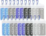 Sukeen Cooling Towel 40"x12" Bulk Ice Towel,Soft Breathable Chilly Towel for &