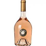 Miraval Provence Rose 750ml