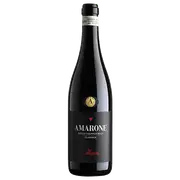 2020 Allegrini Amarone DOCG - Buy Online | The Wine Collective Marketplace