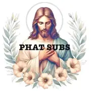 Sublimation Print Jesus Religious Ready To Press Heat Transfer