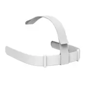 Adjustable Fixed Support Strap VR Glasses Accessories for Oculus Quest 2