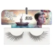 False Eyelashes, ARDELL Cirque Du Soleil WORLDS AWAY False Eyelashes -