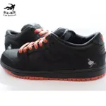 耐吉NIKE SB DUNK LOW BLACK PIGEON 黑鴿子 板 籃球 現貨 883232-008慢跑鞋