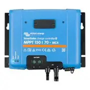 Victron Smart Solar MPPT 150/70-MC4 VE.Can - SCC115070511