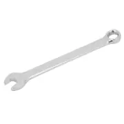 10x 8mm Ratcheting Wrench Set Chrome Tangsten Steel Spanner Repair Hand Tool♡