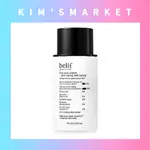 ✨BELIF✨(50ML) THE TRUE CREAM ANTI-AGING SOFT BALM抗衰老面霜 韓國化妝品