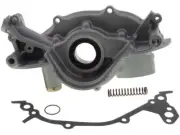 Melling 25KT62W Oil Pump Fits 1986-1987, 1990-1994 Nissan D21 RWD