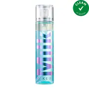 [MILK-MAKEUP] Hydro Grip Makeup Setting Spray