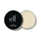e.l.f. Luminous Putty Primer, Skin Perfecting Lightweight