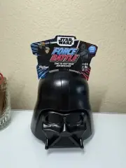 [NEW] Disney Star Wars Force Battle Ridley’s Games Epic Card Game